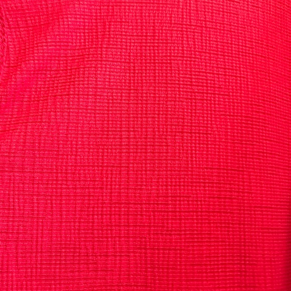 21).    🎶Pretty 2PC Skirt and top SET🌹 - Picture 11 of 13